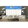 AMMORTIZZATORE ANT. 49,6MM P/VERSIONE NORMALE SX. 108 SEAT LEON (10/12-10/17) CKF 5Q0413023FP