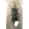 AMMORTIZZATORE ANT. 49,6MM P/VERSIONE NORMALE SX. 108 SEAT LEON (10/12-10/17) CKF 5Q0413023FP