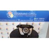 BLOCCO COMANDO CLIMATIZZAZIONE ISG 111 HYUNDAI IX20 (10/10-) D4FB 972501K0504X