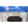 ALETTA PARASOLE PARABREZZA DX. 113 HYUNDAI IX20 (10/10-) D4FB 852201P000ED