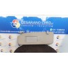 ALETTA PARASOLE PARABREZZA SX. 114 HYUNDAI IX20 (10/10-) D4FB 852101P000ED