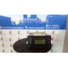 AUTORADIO 116 HYUNDAI IX20 (10/10-) D4FB 961601K0504X
