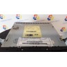 AUTORADIO 116 HYUNDAI IX20 (10/10-) D4FB 961601K0504X