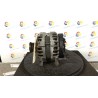 ALTERNATORE BOSCH 140AMP ROTAZ. 128 SEAT LEON (10/12-10/17) CKF 03L903023KX