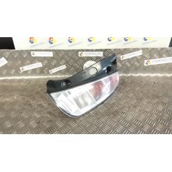 FANALE POST. DX. 017 LANCIA YPSILON (TE) (09/06-12/08) 188A4000 51786657