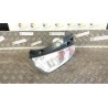 FANALE POST. DX. 017 LANCIA YPSILON (TE) (09/06-12/08) 188A4000 51786657