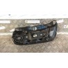 FANALE POST. DX. 017 LANCIA YPSILON (TE) (09/06-12/08) 188A4000 51786657