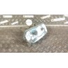 PROIETTORE SX. 054 ALFA ROMEO 145 (04/94-04/99) 33503 60587938