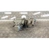 PROIETTORE SX. 054 ALFA ROMEO 145 (04/94-04/99) 33503 60587938