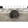 MONTANTE SOSP. ANT. SX. 064 SEAT LEON (1P) (06/05-02/13) BMM 3C0407253F