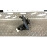 MONTANTE SOSP. ANT. SX. 064 SEAT LEON (1P) (06/05-02/13) BMM 3C0407253F