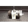 COMPRESSORE A/C 041 OPEL CORSA (S07) (07/06-02/11) Z17DTR 93190815