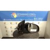 RETROVISORE EST. DX. 106 HYUNDAI I20 (01/09-) G4LA 876201J000