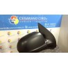 RETROVISORE EST. DX. 106 HYUNDAI I20 (01/09-) G4LA 876201J000