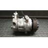 COMPRESSORE A/C 041 OPEL CORSA (S07) (07/06-02/11) Z17DTR 93190815
