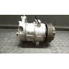 COMPRESSORE A/C 041 OPEL CORSA (S07) (07/06-02/11) Z17DTR 93190815