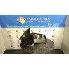 RETROVISORE EST. REGOLAZ. ELETTR. TERMICO DX. 114 FORD MONDEO (GE) (01/01-09/03) HJBB 1232184