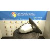RETROVISORE EST. REGOLAZ. ELETTR. TERMICO DX. 114 FORD MONDEO (GE) (01/01-09/03) HJBB 1232184