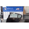 PORTA POST. SX. 208 BMW SERIE 1 (E81/E87) (03/07-12/12 N47D20C 41527191017