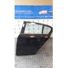 PORTA POST. SX. 208 BMW SERIE 1 (E81/E87) (03/07-12/12 N47D20C 41527191017