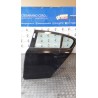 PORTA POST. SX. 208 BMW SERIE 1 (E81/E87) (03/07-12/12 N47D20C 41527191017
