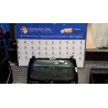 LUNOTTO TINTO E SOVRATINTO 305 CITROEN C1 (05/05-04/14) 1KR 1607984380