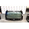 LUNOTTO TINTO E SOVRATINTO 305 CITROEN C1 (05/05-04/14) 1KR 1607984380