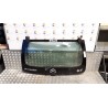 LUNOTTO TINTO E SOVRATINTO 305 CITROEN C1 (05/05-04/14) 1KR 1607984380