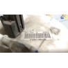 POMPA CARBURANTE C/TRASDUTTORE (GALLEGGIANTE) 340 FORD FIESTA (CB1) (09/08-10/13) RTJA 1537880
