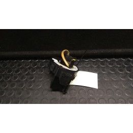 CONTATTO SPIRALIFORME AIRBAG 042 OPEL AGILA (H08) (01/08-) K12B 93194974