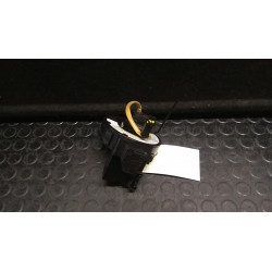 CONTATTO SPIRALIFORME AIRBAG 042 OPEL AGILA (H08)...