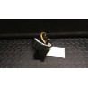 CONTATTO SPIRALIFORME AIRBAG 042 OPEL AGILA (H08) (01/08-) K12B 93194974