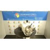 POMPA CARBURANTE C/TRASDUTTORE (GALLEGGIANTE) 350 CITROEN C1 (05/05-04/14) 1KR 1525GE