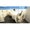 POMPA CARBURANTE C/TRASDUTTORE (GALLEGGIANTE) 350 CITROEN C1 (05/05-04/14) 1KR 1525GE