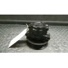 POMPA SERVOSTERZO 034 FORD TRANSIT (TT9) (06/06-) JXFA 1721917