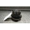 POMPA SERVOSTERZO 034 FORD TRANSIT (TT9) (06/06-) JXFA 1721917