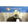 POMPA CARBURANTE C/TRASDUTTORE (GALLEGGIANTE) 360 FIAT SEICENTO (1E) (02/98-07/05) 187A1000 51709818