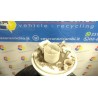 POMPA CARBURANTE C/TRASDUTTORE (GALLEGGIANTE) 360 FIAT SEICENTO (1E) (02/98-07/05) 187A1000 51709818