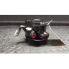 POMPA SERVOSTERZO 034 FORD TRANSIT (TT9) (06/06-) JXFA 1721917