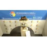 POMPA CARBURANTE C/TRASDUTTORE (GALLEGGIANTE) 362 CHEVROLET (DAEWOO) MATIZ (M200) (04/05-12/10) A08S3 96591528