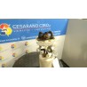 POMPA CARBURANTE C/TRASDUTTORE (GALLEGGIANTE) 362 CHEVROLET (DAEWOO) MATIZ (M200) (04/05-12/10) A08S3 96591528