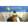 POMPA CARBURANTE C/TRASDUTTORE (GALLEGGIANTE) 365 FORD FIESTA (CB1) (09/08-10/13) RTJA 1537880
