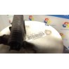 POMPA CARBURANTE C/TRASDUTTORE (GALLEGGIANTE) 365 FORD FIESTA (CB1) (09/08-10/13) RTJA 1537880