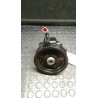 POMPA SERVOSTERZO 034 FORD TRANSIT (TT9) (06/06-) JXFA 1721917