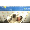 POMPA CARBURANTE C/TRASDUTTORE (GALLEGGIANTE) 368 OPEL AGILA (H08) (01/08-) K12B 95514358