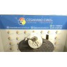 POMPA CARBURANTE C/TRASDUTTORE (GALLEGGIANTE) 373 ALFA ROMEO MITO (QZ) (03/11-05/13) 955A9000 51868774