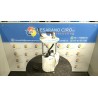 POMPA CARBURANTE 374 CHEVROLET (DAEWOO) SPARK (M300) (01/10-12/15) B10D1 13506854
