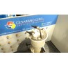 POMPA CARBURANTE 390 TOYOTA AYGO 1A SERIE (04/05-10/14) 1KRFE 772400H010