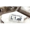 POMPA CARBURANTE 390 TOYOTA AYGO 1A SERIE (04/05-10/14) 1KRFE 772400H010