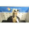 POMPA CARBURANTE 391 TOYOTA AYGO 1A SERIE (04/05-10/14) 1KRFE 772400H010